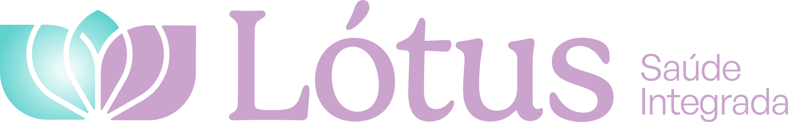 Uso responsável e informativo do site.